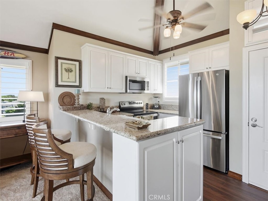 20331 Bluffside Circle A411