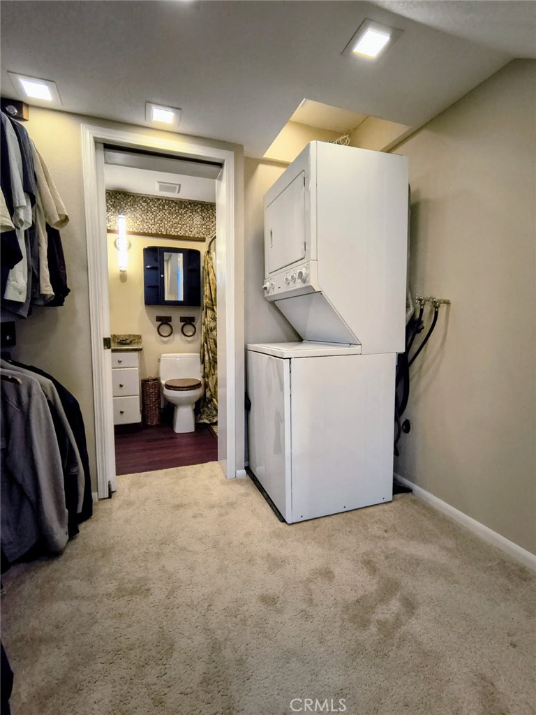 20331 Bluffside Circle A411