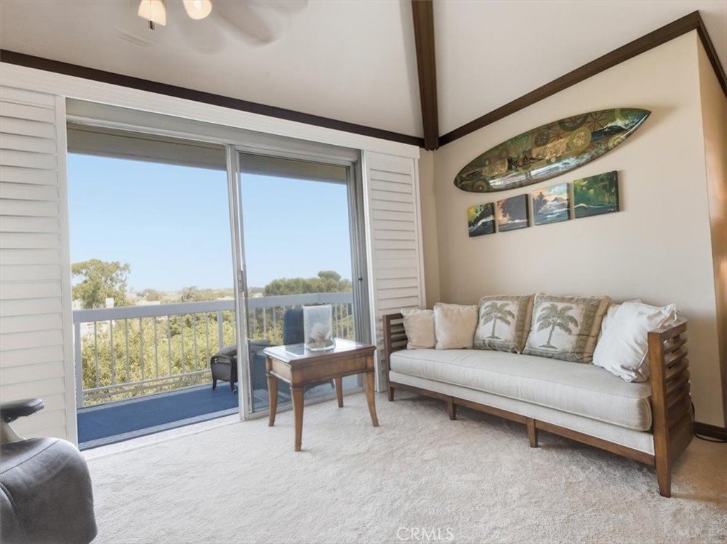20331 Bluffside Circle A411