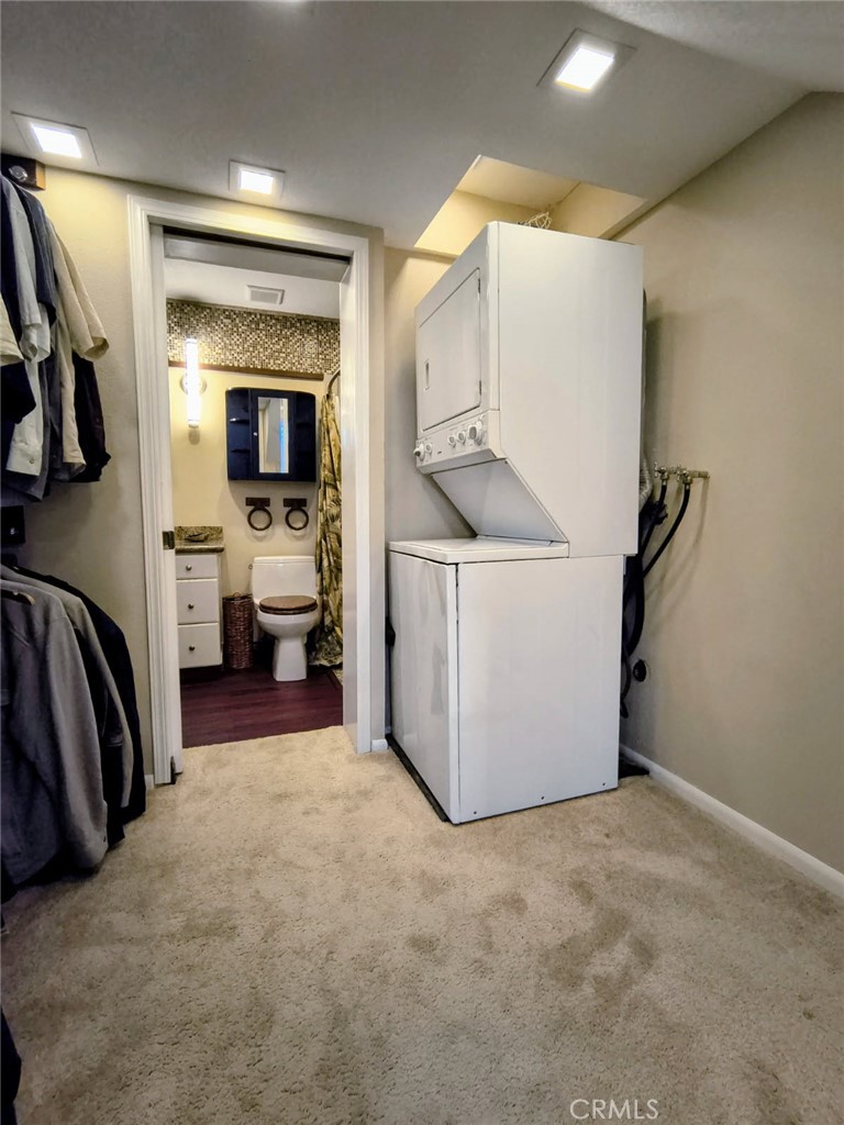20331 Bluffside Circle A411