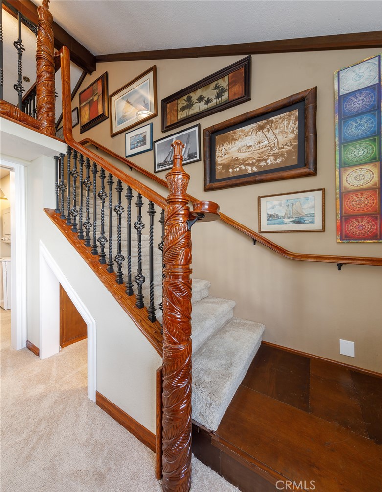 20331 Bluffside Circle A411