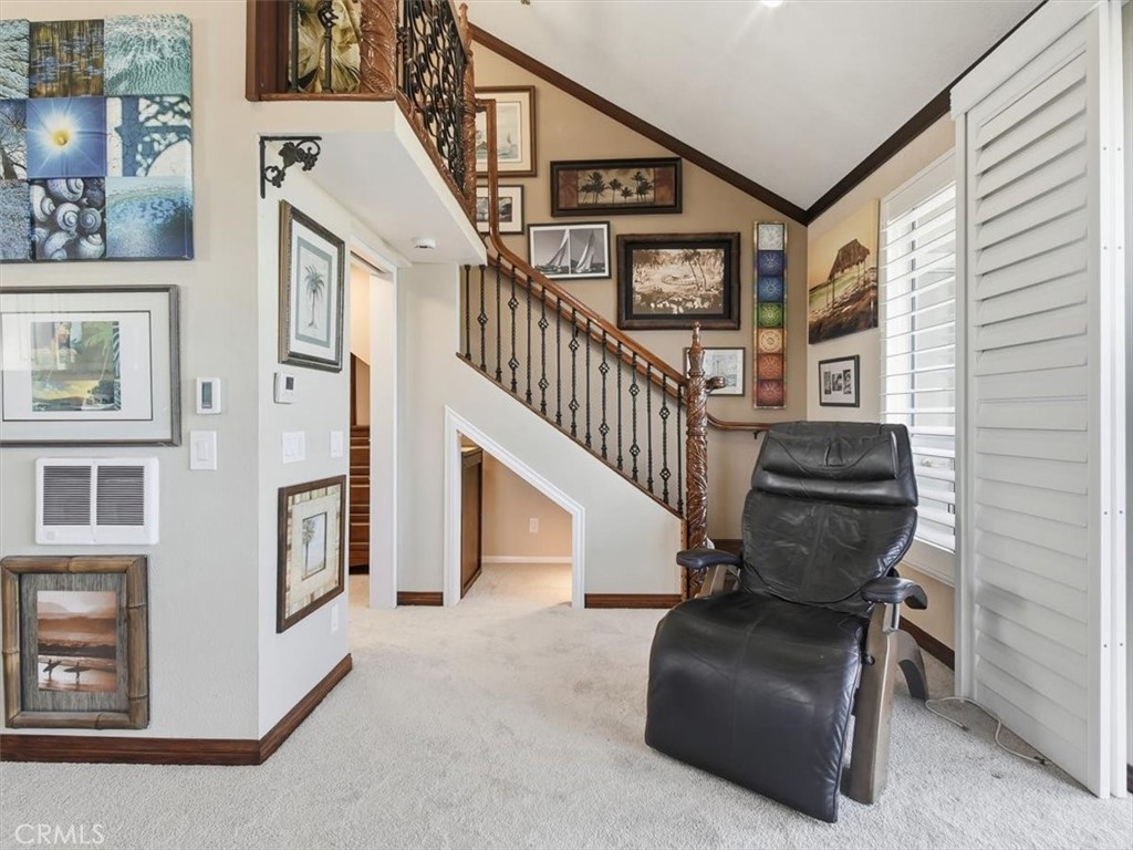 20331 Bluffside Circle A411