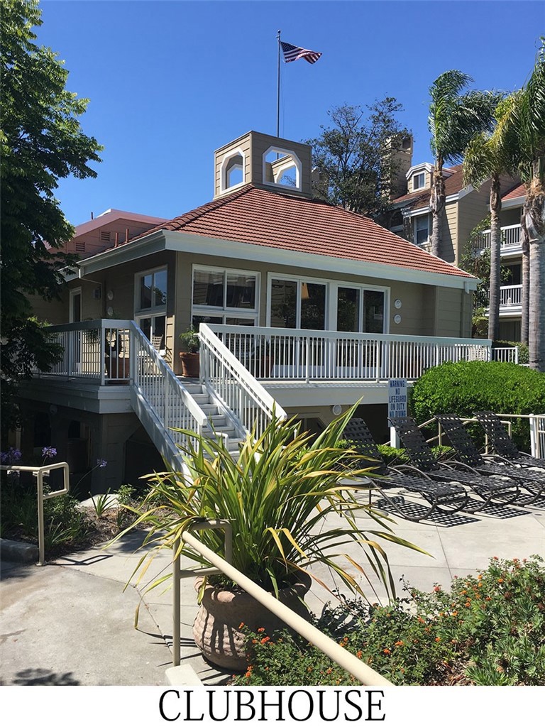 20331 Bluffside Circle A411