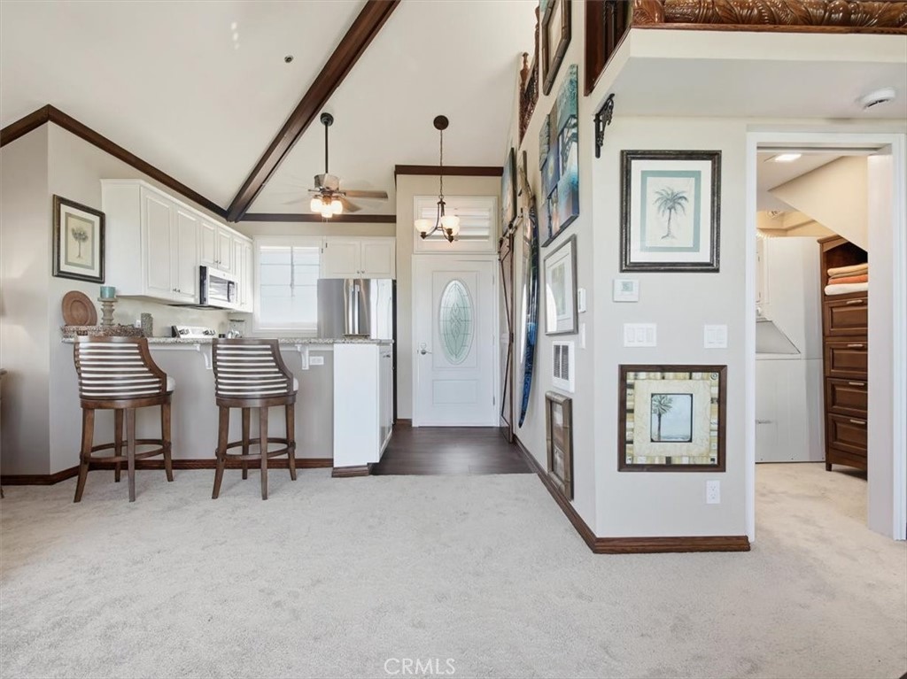 20331 Bluffside Circle A411