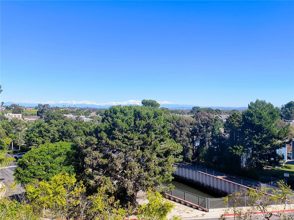 20331 Bluffside Circle A411