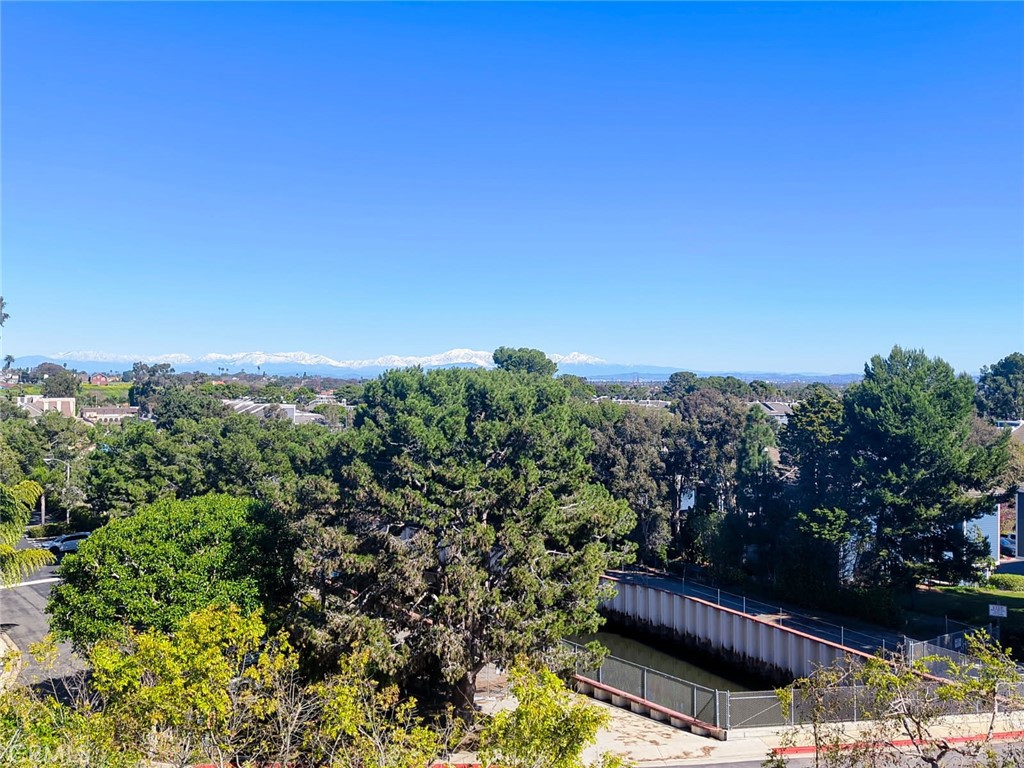 20331 Bluffside Circle A411