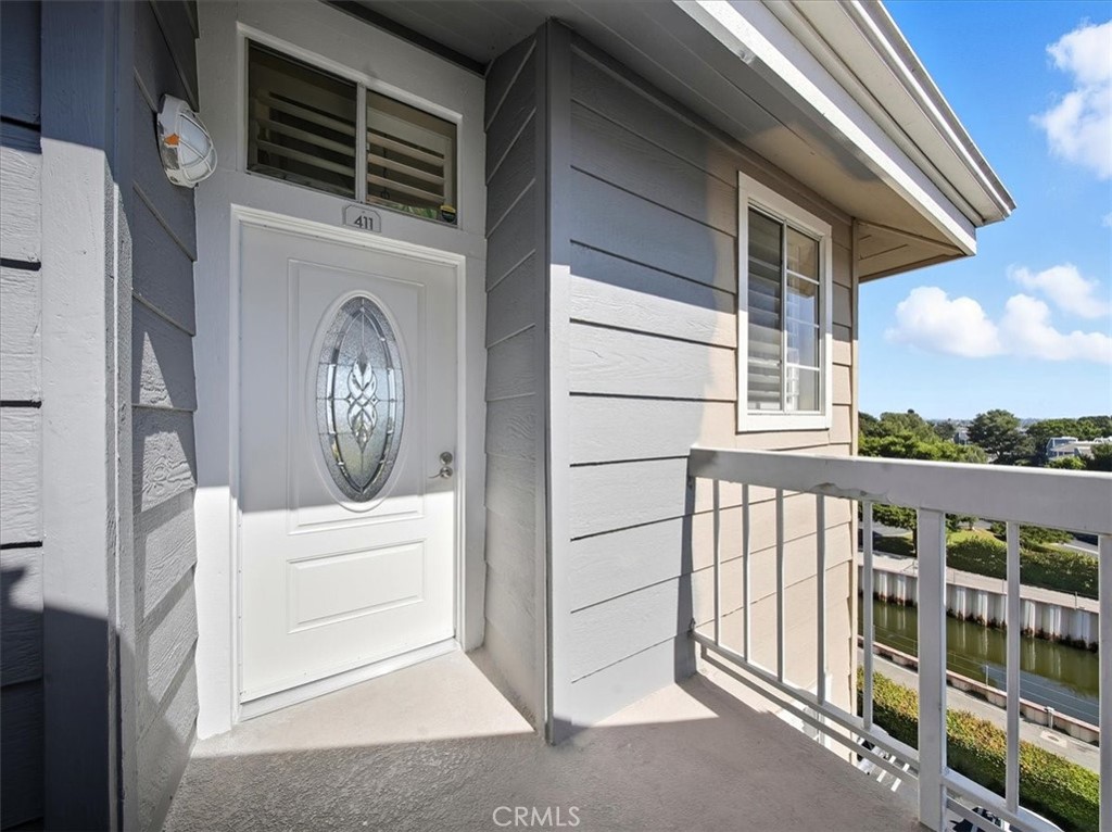 20331 Bluffside Circle A411