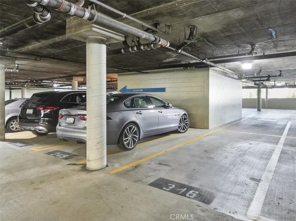 20331 Bluffside Circle A411