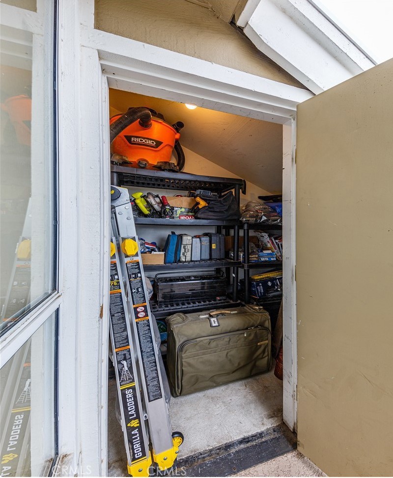 20331 Bluffside Circle A411