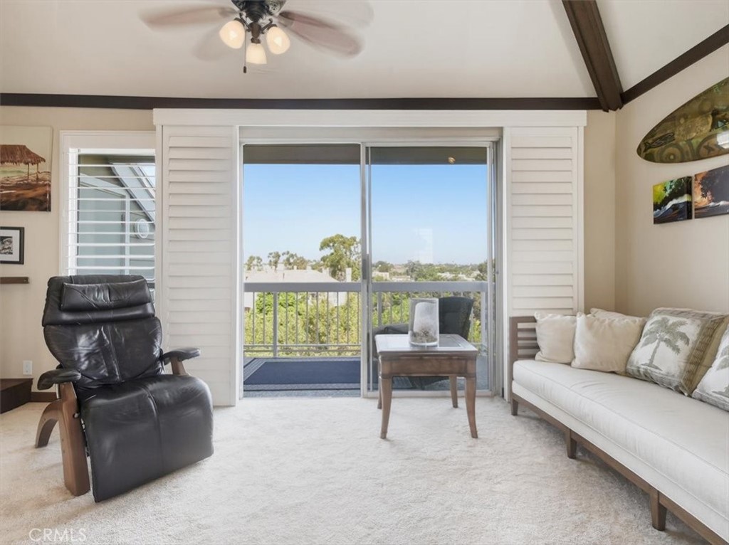 20331 Bluffside Circle A411