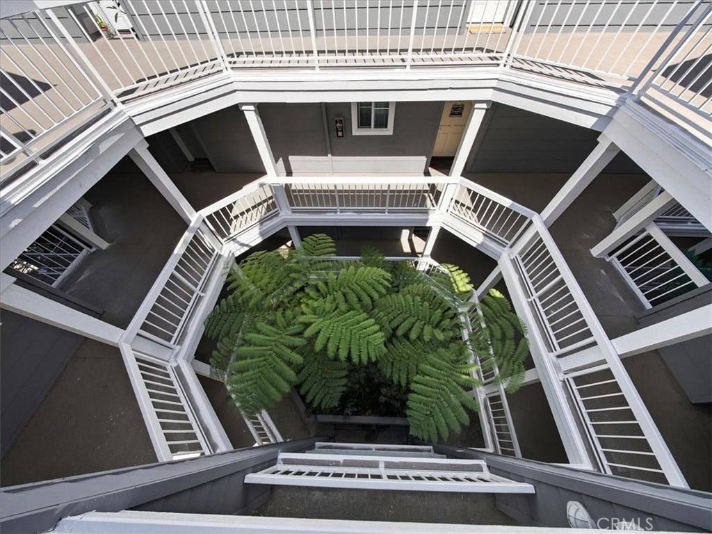 20331 Bluffside Circle A411