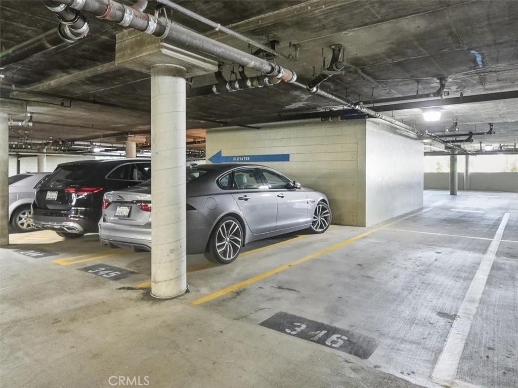 20331 Bluffside Circle A411