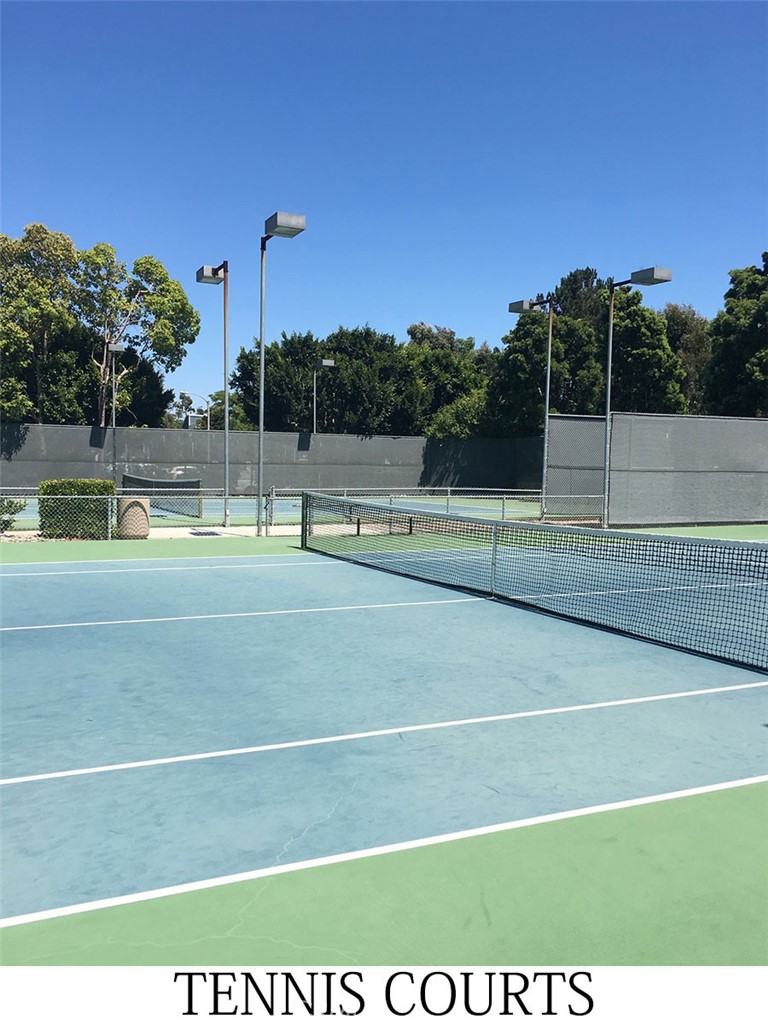 20331 Bluffside Circle A411