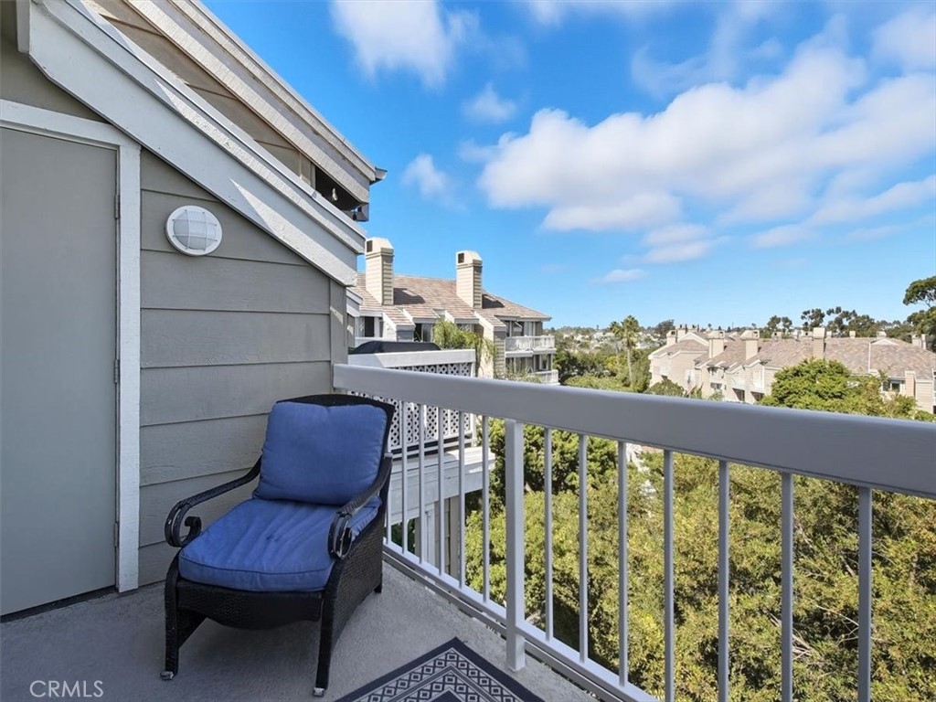 20331 Bluffside Circle A411