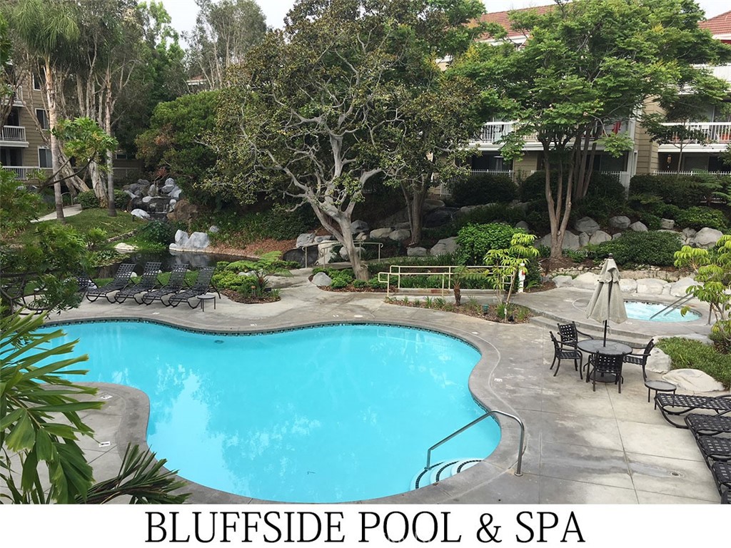 20331 Bluffside Circle A411