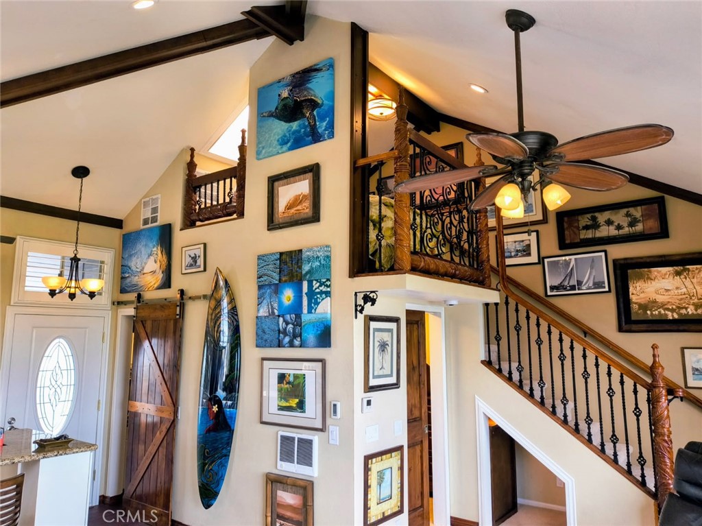 20331 Bluffside Circle A411