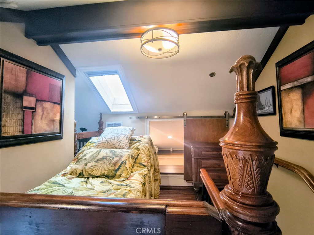 20331 Bluffside Circle A411