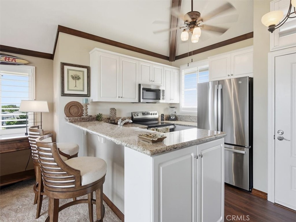 20331 Bluffside Circle A411