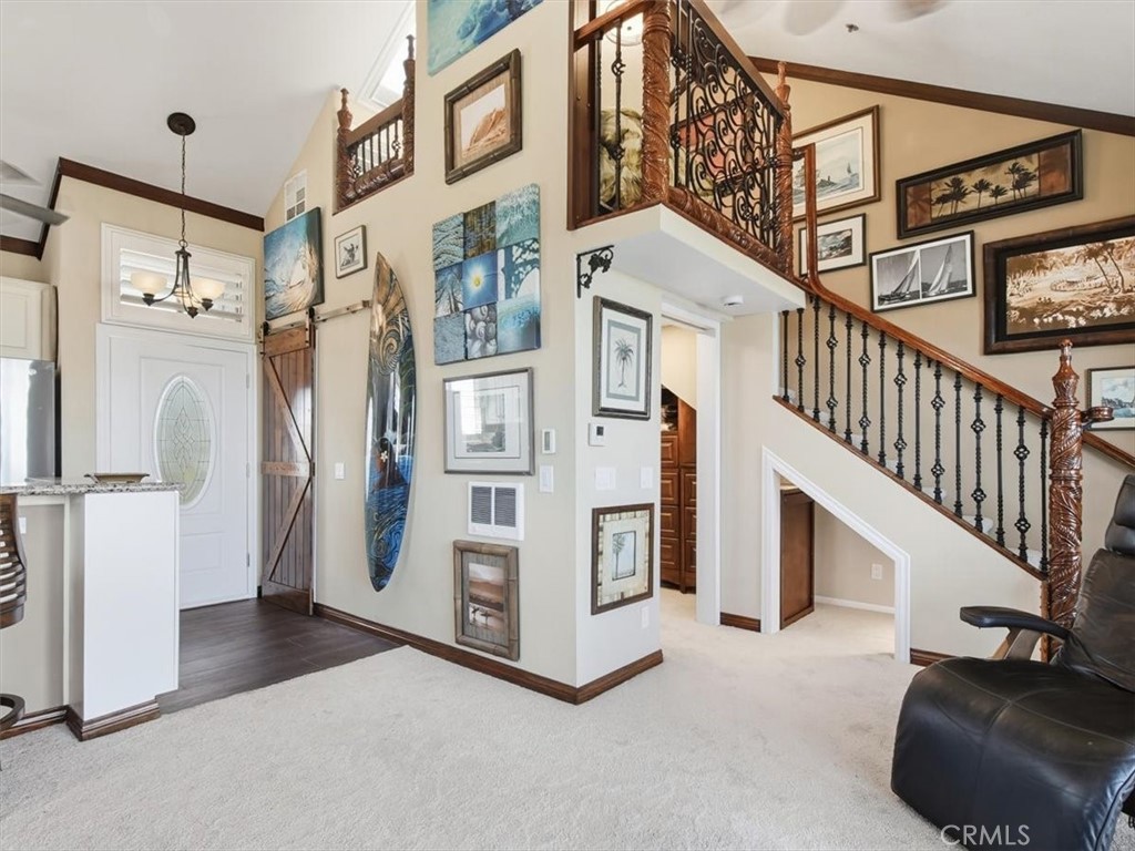 20331 Bluffside Circle A411