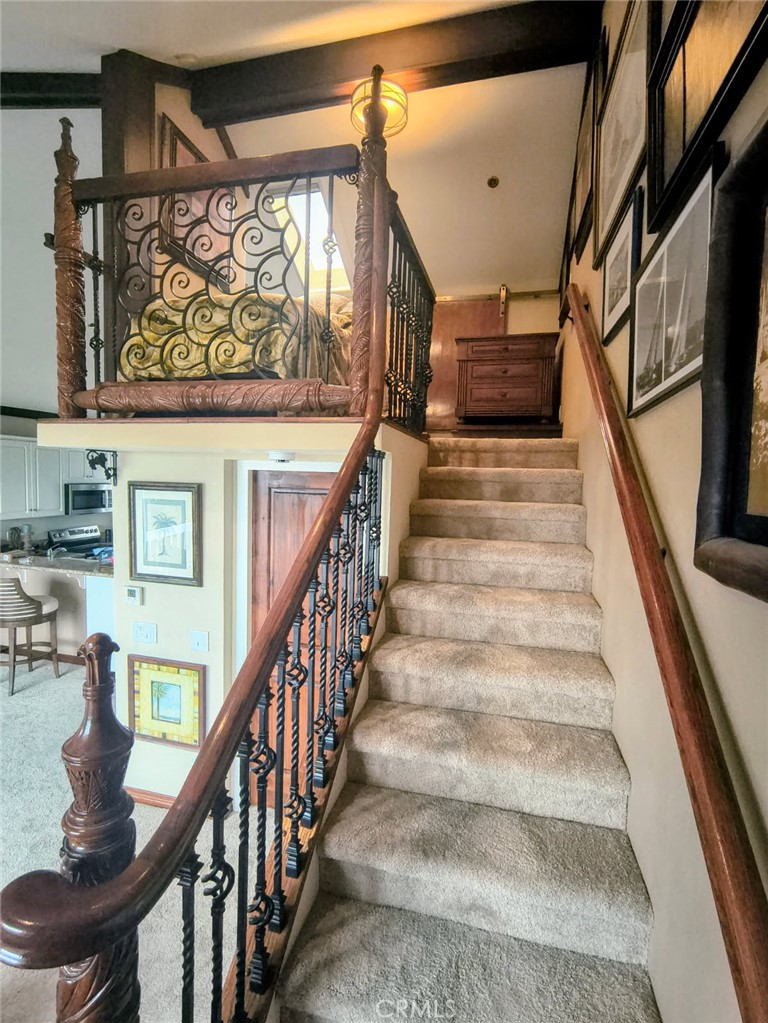 20331 Bluffside Circle A411