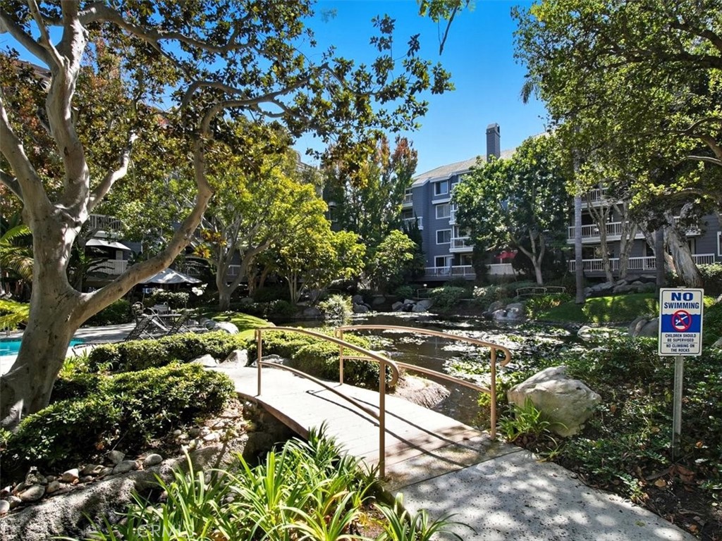 20331 Bluffside Circle A411