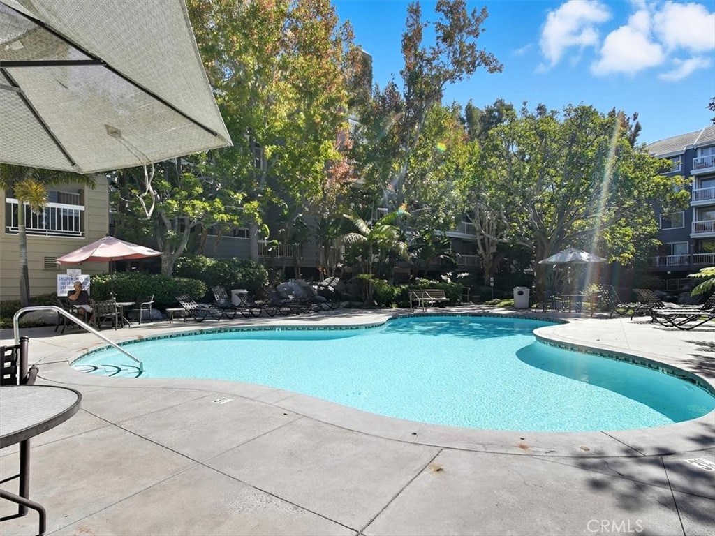 20331 Bluffside Circle A411