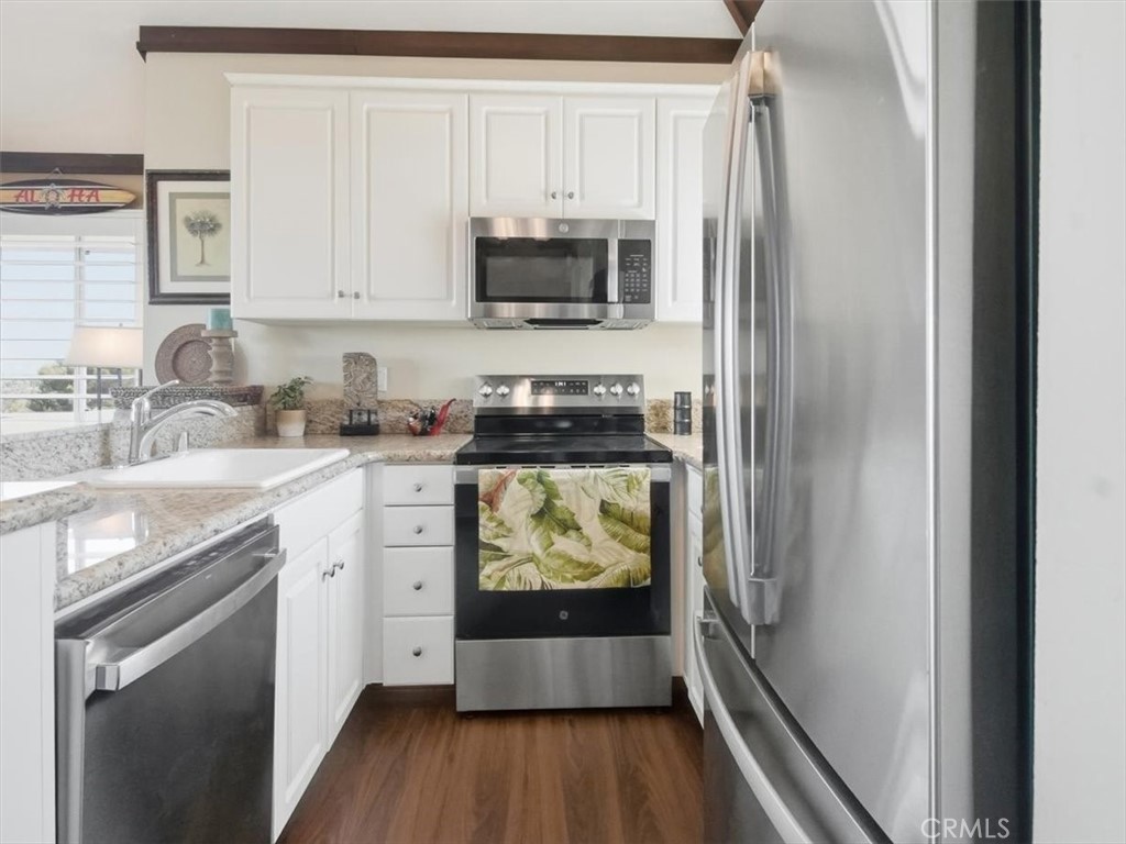 20331 Bluffside Circle A411