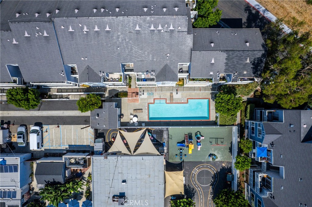 34264 Camino Capistrano 102