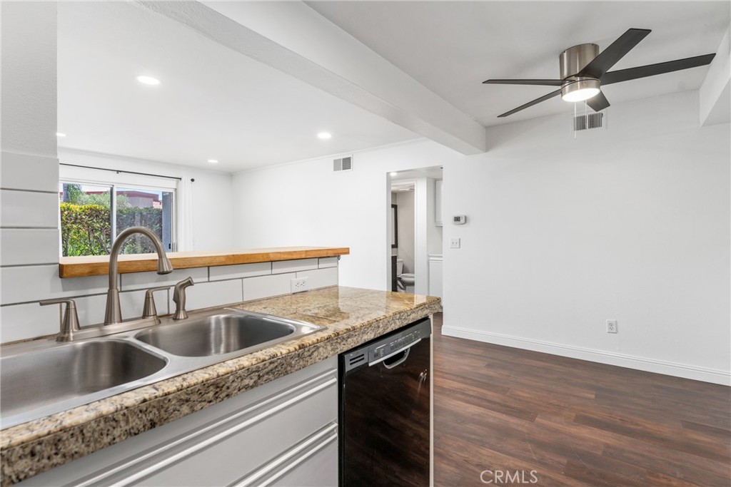 34264 Camino Capistrano 102