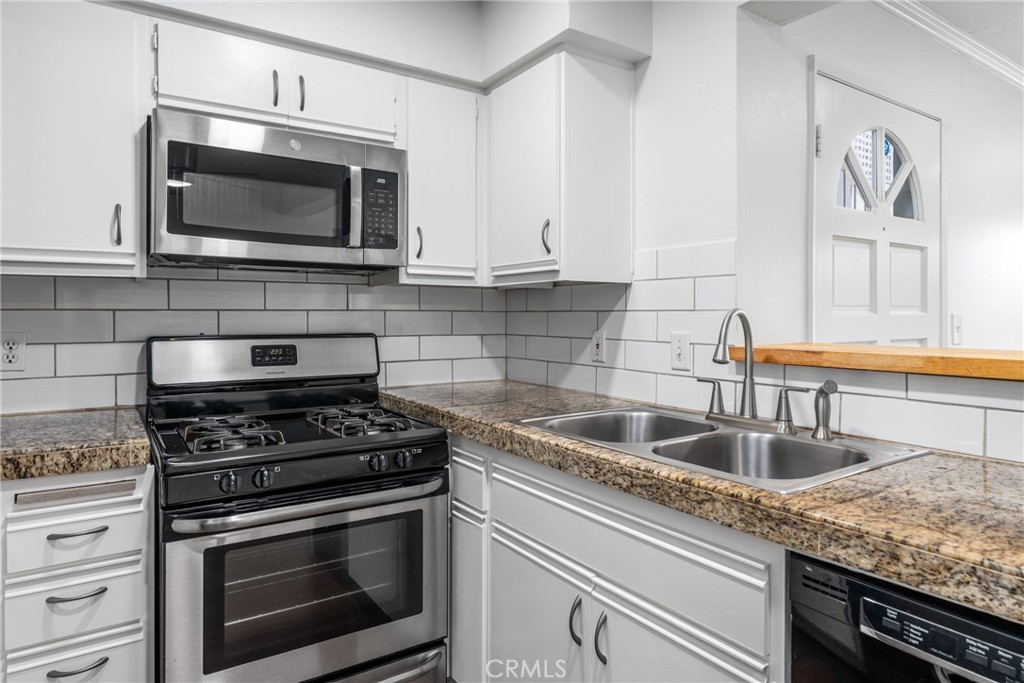 34264 Camino Capistrano 102