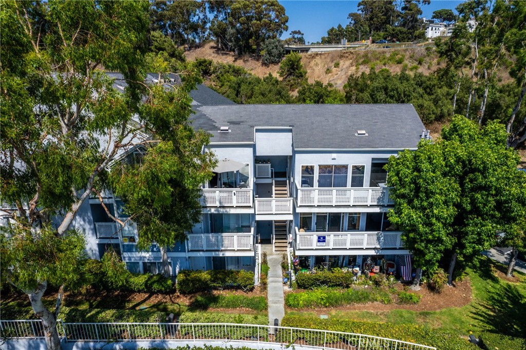 34264 Camino Capistrano 102