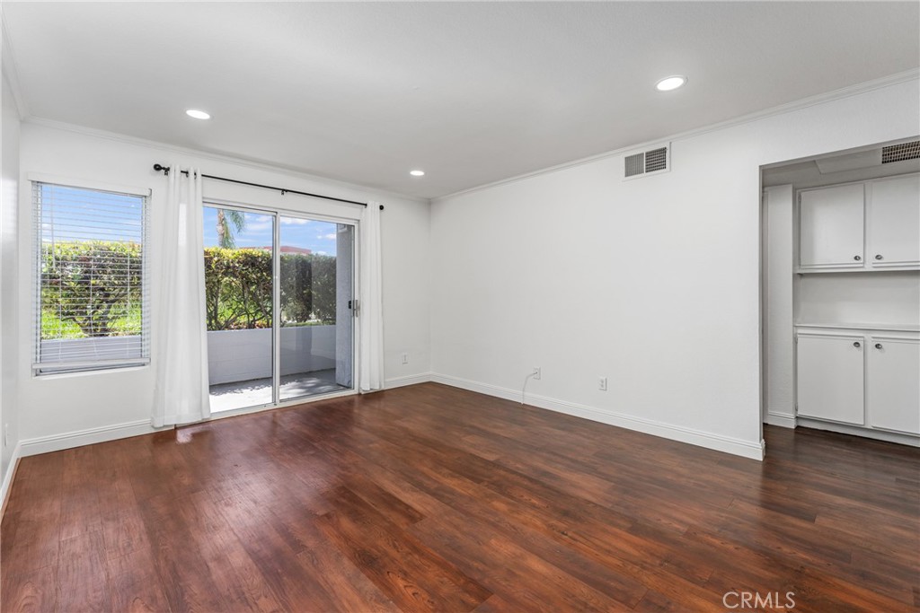 34264 Camino Capistrano 102