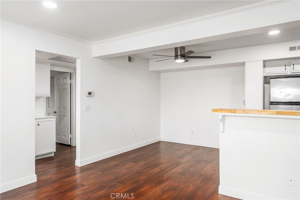 34264 Camino Capistrano 102