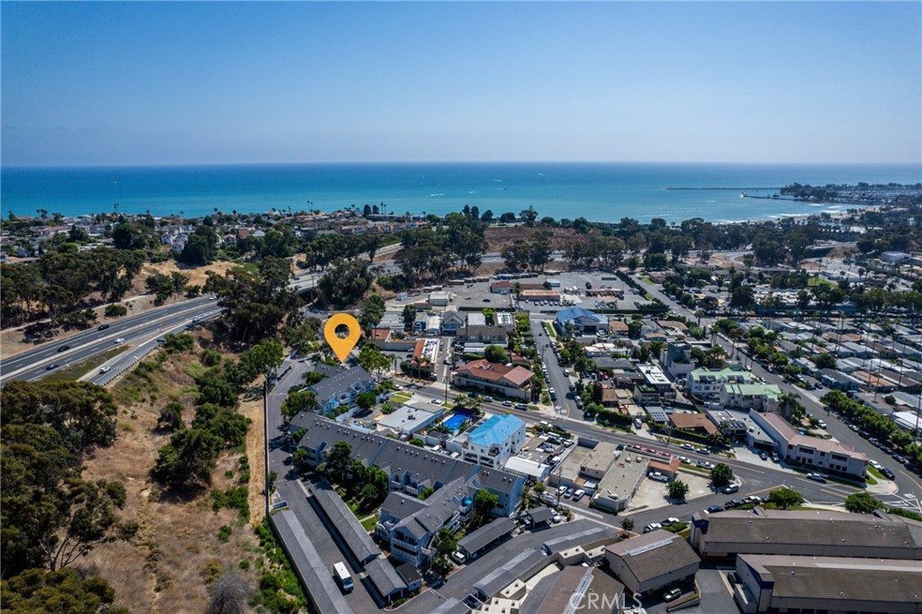 34264 Camino Capistrano 102