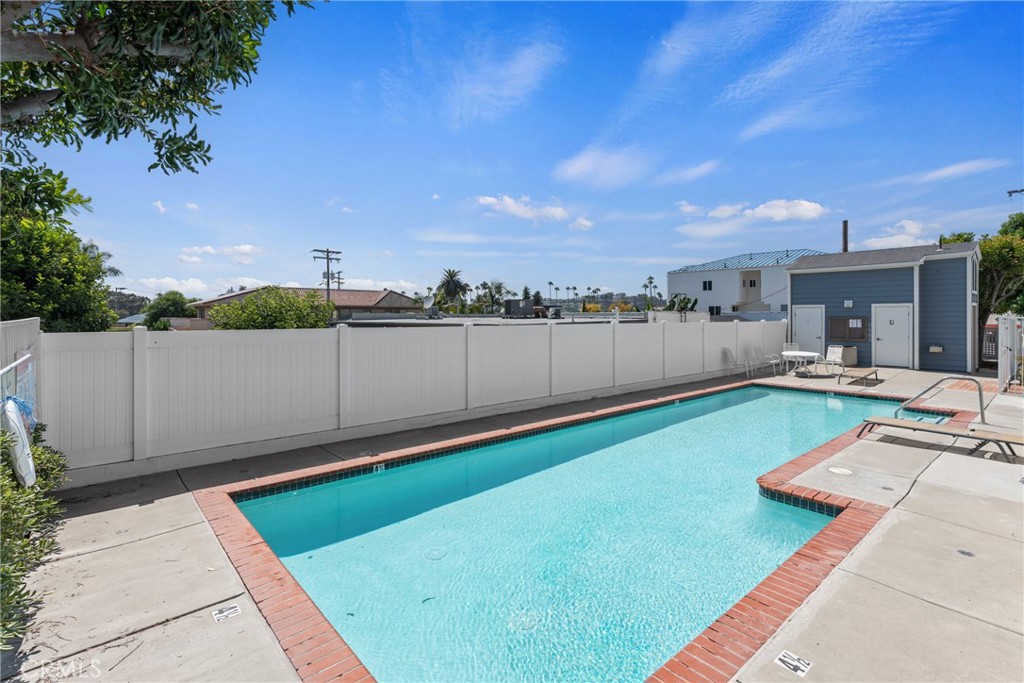 34264 Camino Capistrano 102