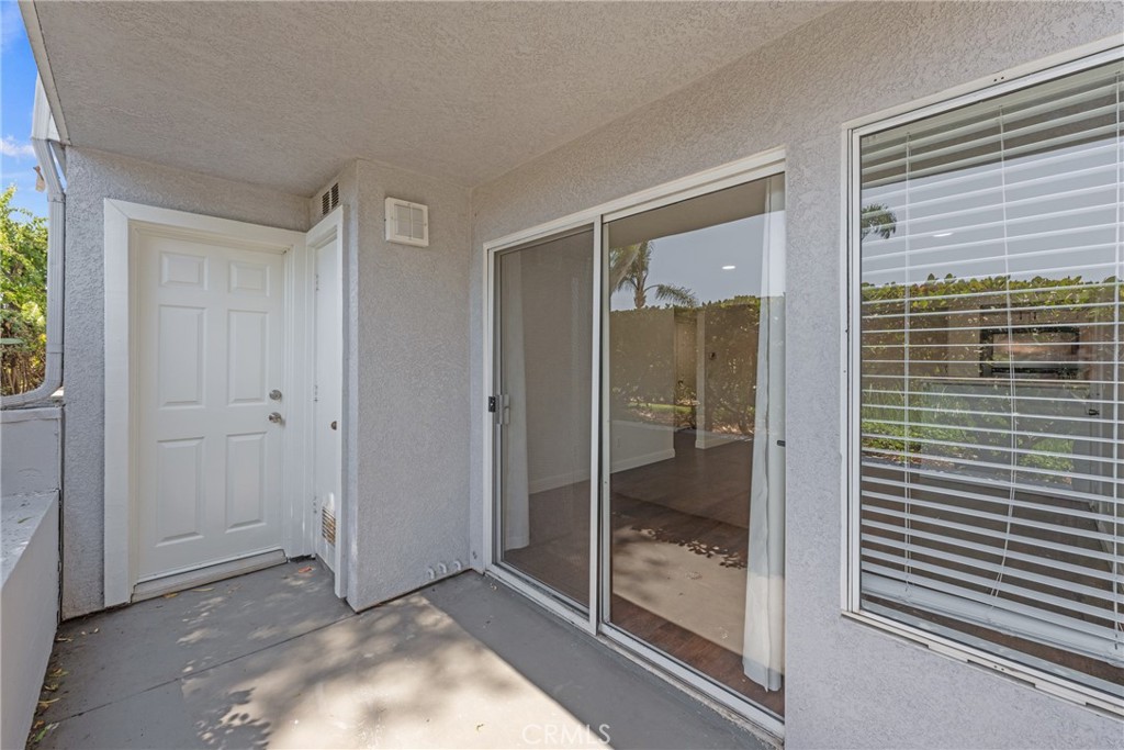 34264 Camino Capistrano 102