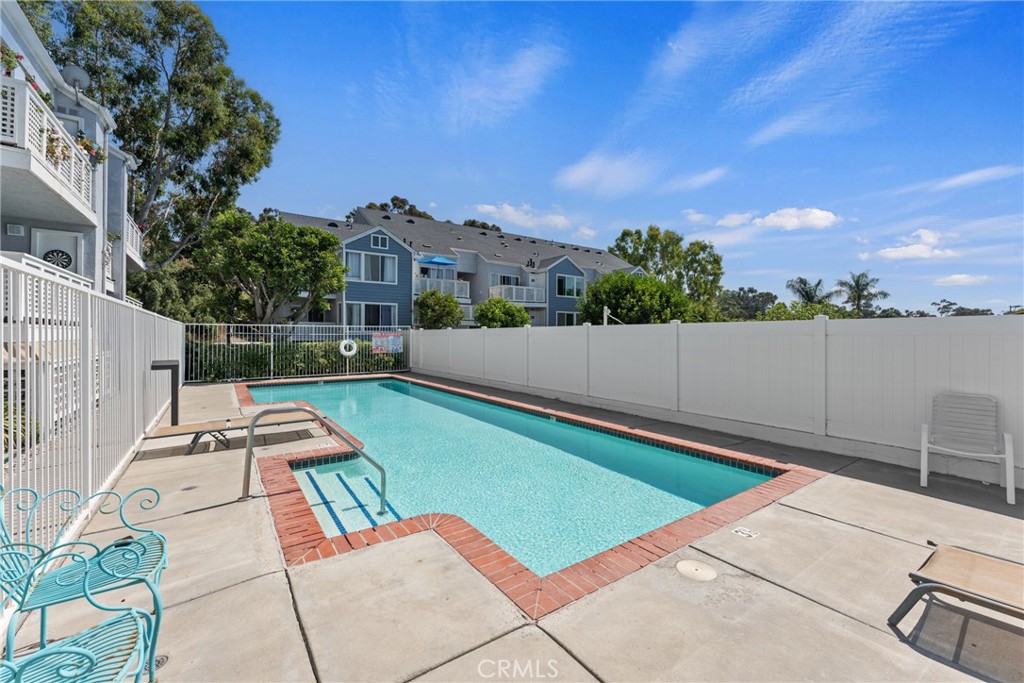 34264 Camino Capistrano 102