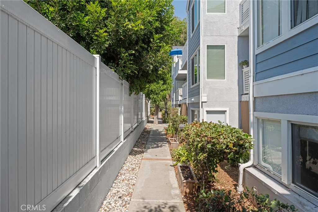 34264 Camino Capistrano 102