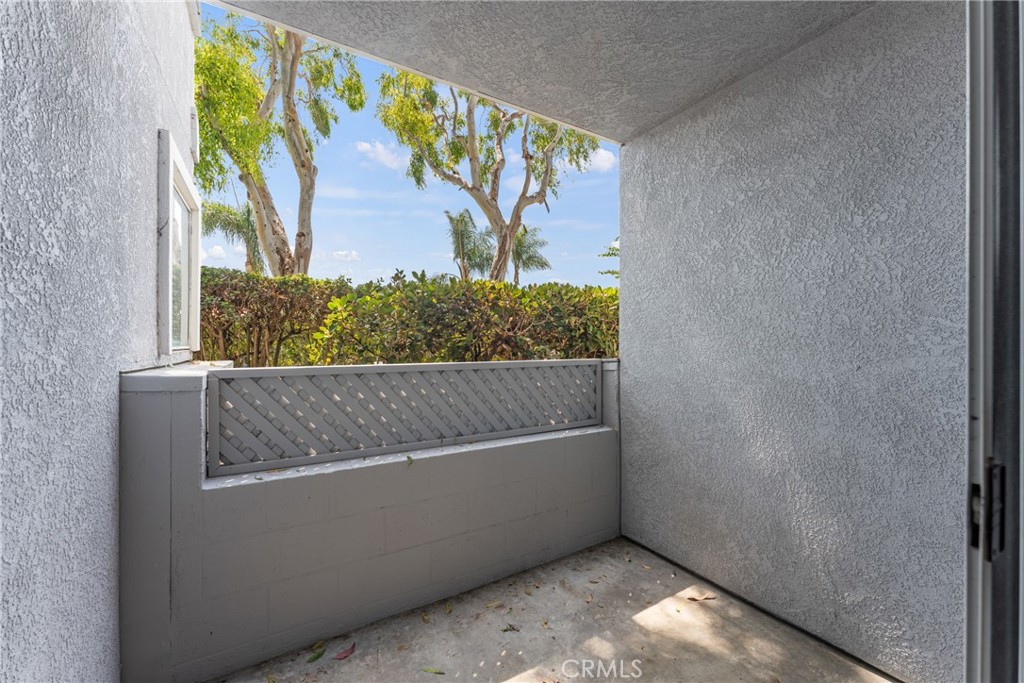 34264 Camino Capistrano 102