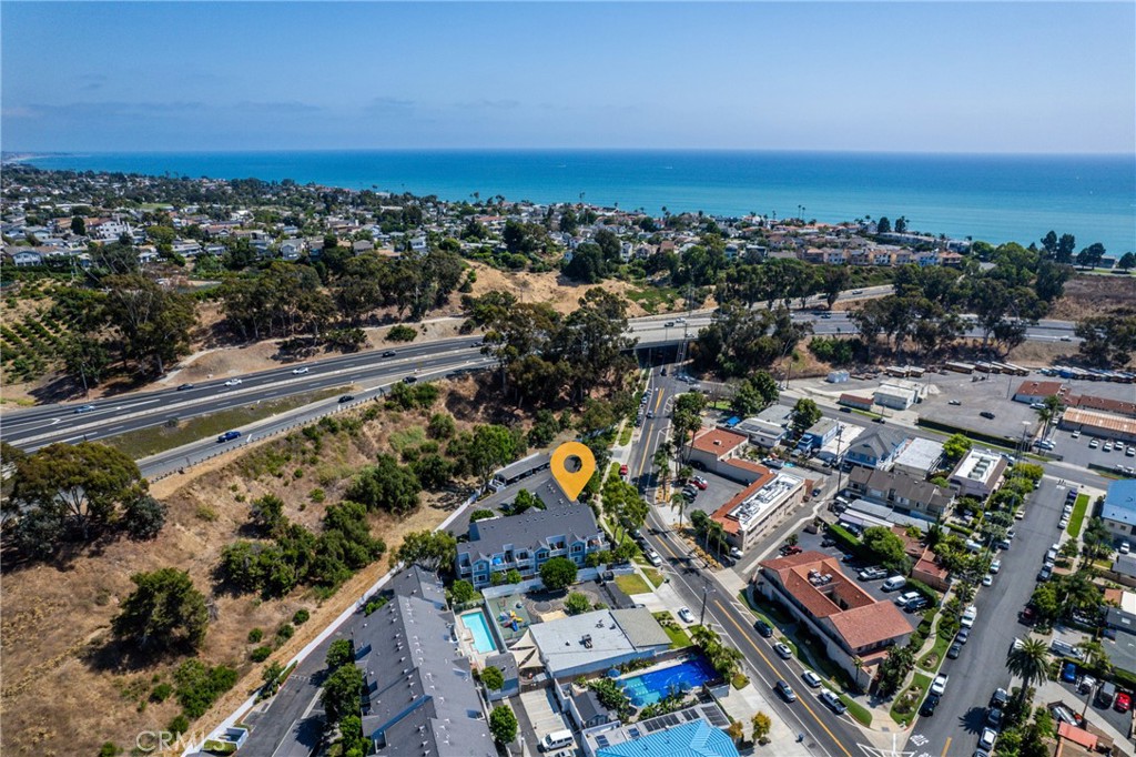 34264 Camino Capistrano 102