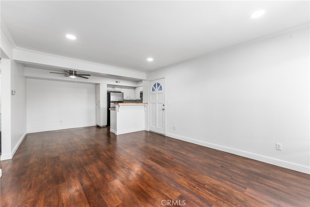 34264 Camino Capistrano 102