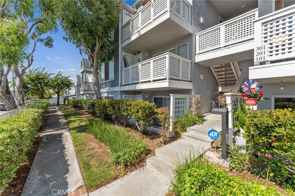 34264 Camino Capistrano 102