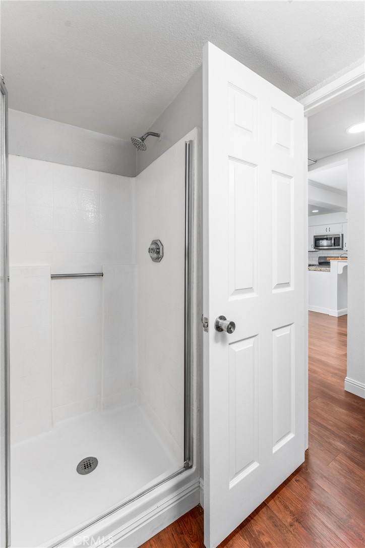 34264 Camino Capistrano 102