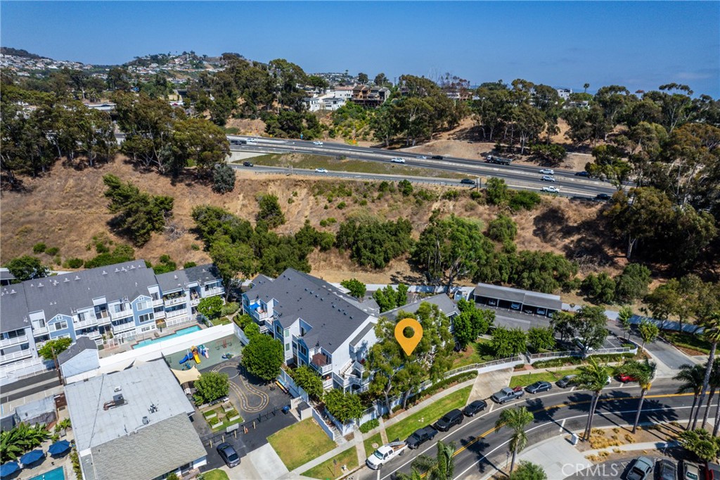 34264 Camino Capistrano 102