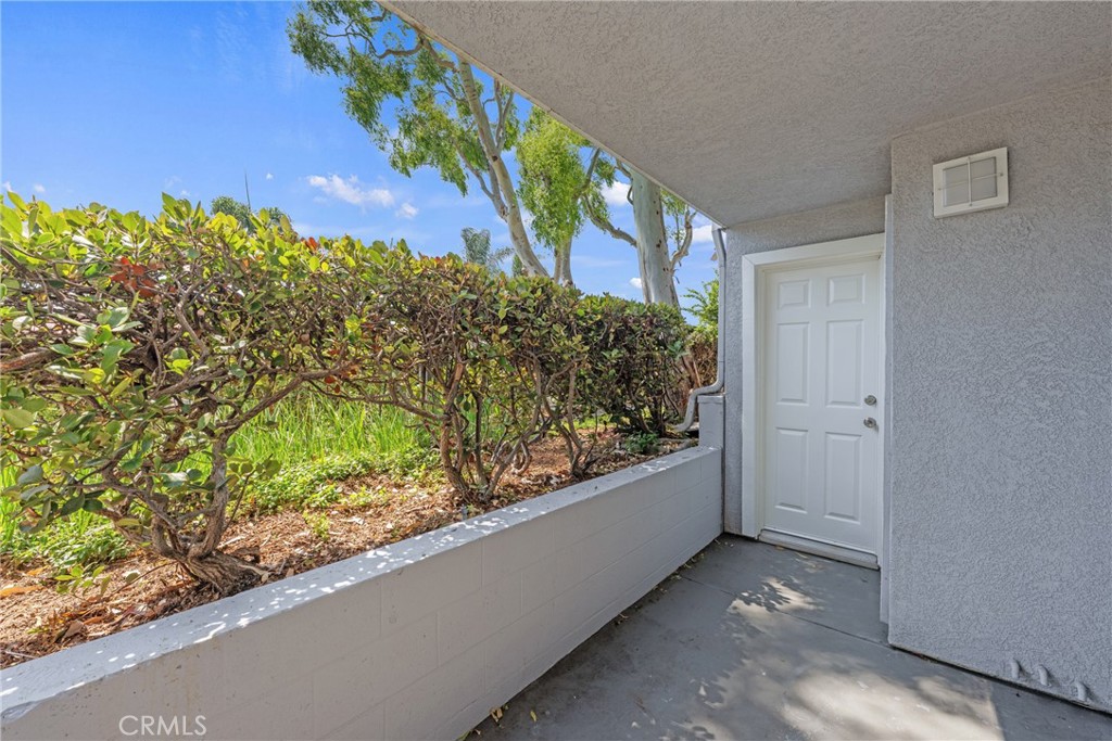 34264 Camino Capistrano 102