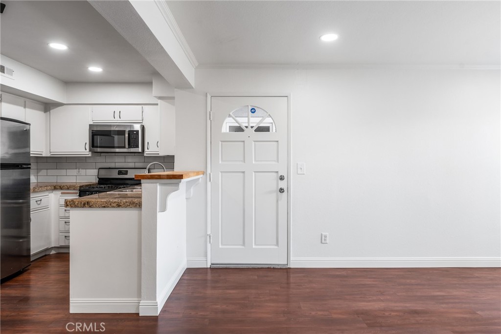 34264 Camino Capistrano 102