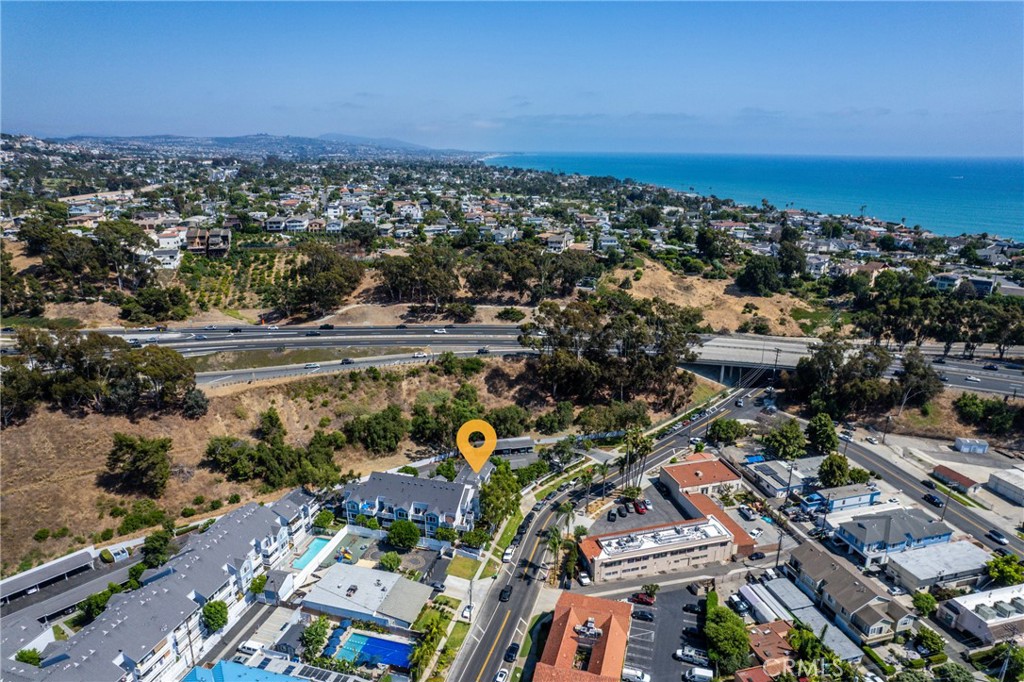 34264 Camino Capistrano 102