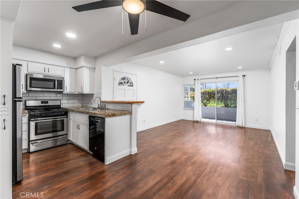 34264 Camino Capistrano 102