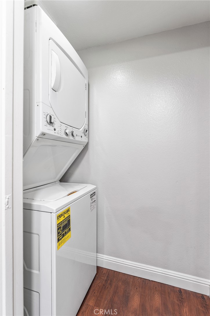 34264 Camino Capistrano 102