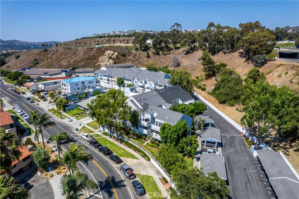 34264 Camino Capistrano 102